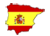 ALMACENES TUR - Espanol